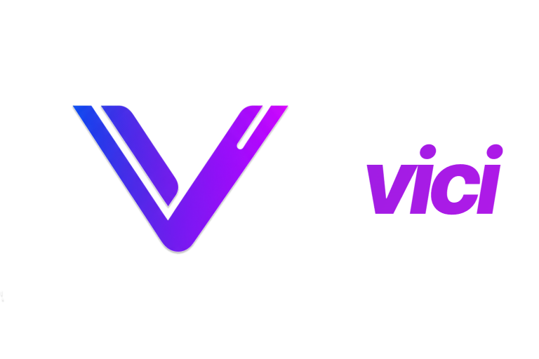 Vici - Free AI Running Coach